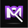 Minilab Digital Logo