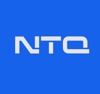 NTQ Logo