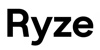 Ryze Logo