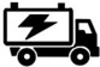 Battery Rescue LLC Logo
