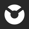 Uncap - Shopify Platinum Partner Logo