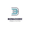 BizBackerz Logo