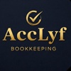 AccLyf, LLC Logo