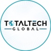 TotalTech Global Limited Logo