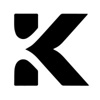 Karma Health AI Logo