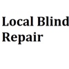 Local Blind Repair Logo