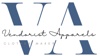 Vendorist Apparels Logo