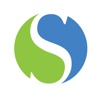 Saasten Technologies Logo