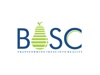 BOSC Tech Labs Private Limited Logo