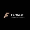 Farthest Technology Private Limited Logo