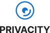 Privacity Logo