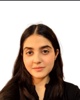 Areeba Zafar Logo