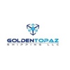 Golden Topaz Shipping LLC Logo
