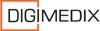 DigiMedix Technology Solutions Inc. Logo