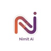 Nimitai Logo