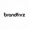 BrandForz Logo