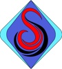 Swaastech IT Solutions Logo