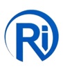 Right Innovations Logo