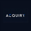 Acquiry Logo