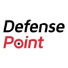 DefensePoint Lda Logo