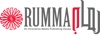 Rumman Company Logo