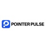 Pointer Pulse Logo