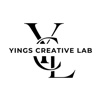 Yings Creative Lab Logo