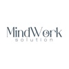 MindWork Solution Logo