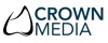 Dental SEO Services Company Logo