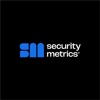 SecurityMetrics Logo