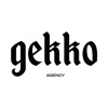 GEKKO Agency Logo