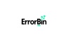 ErrorBin Digital Solution Logo