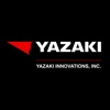 Yazaki Innovations, Inc. Logo