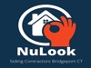 NuLook Siding Contractors Bridgeport CT Logo