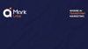 AI Mark Labs Logo