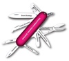 DAGMAR TRIPPEN CONSULTING LLC Logo