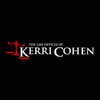 cohenlegalteam Logo