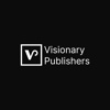 visionary publishers Logo