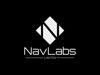 Navlabs Ltd Logo