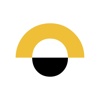 Oxbow Creatives Logo