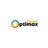 Search Optimax Logo
