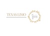Texas Limo And Car Service Logo