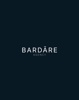 Bardáre agency Logo