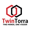 Twintorra Logo