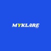 Myklare Logo