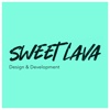 Sweet Lava Logo