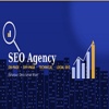 SEO Agency Logo