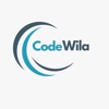 Codewila Technology Logo