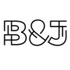 B&J Logo