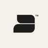 DOT Video Agency Logo